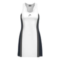 dark blue_5662