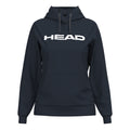 Club Original Hoody Damen-Dunkelblau