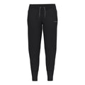 Club Original Trainingshose Damen-Schwarz