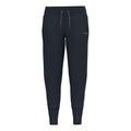 Club Original Trainingshose Damen-Dunkelblau