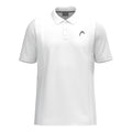 white_5677