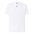 white_5677