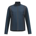 Club 25 Jacket Men Training Jacket Men-Dark Blue