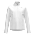 white_5677