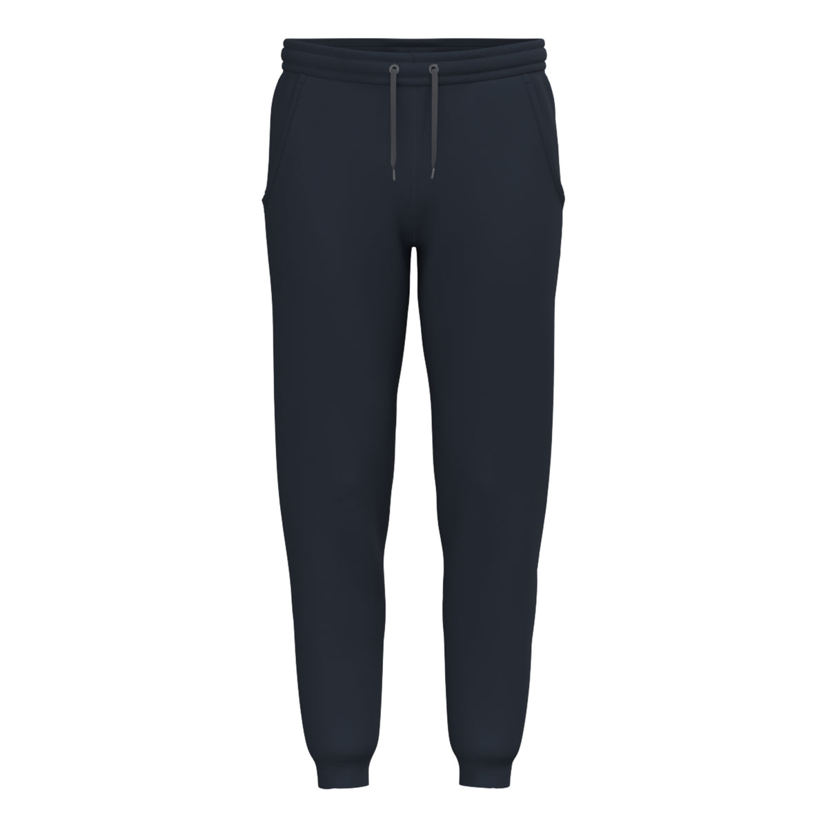 HEAD Club Original Training Pants Men-Dark Blue