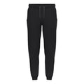 Club Original Training Pants Men-Black