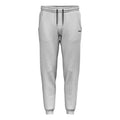 lightgrey_5693