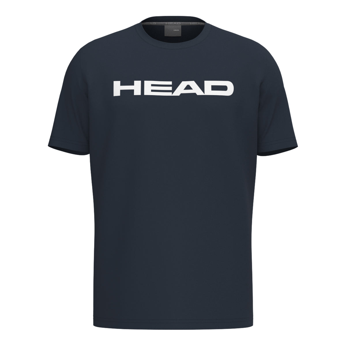 HEAD Club Original T-Shirt Men - dark blue,