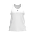 white_5677