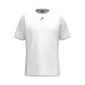 white_5677