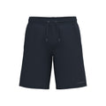 Club Original Bermuda Jungen-Dunkelblau
