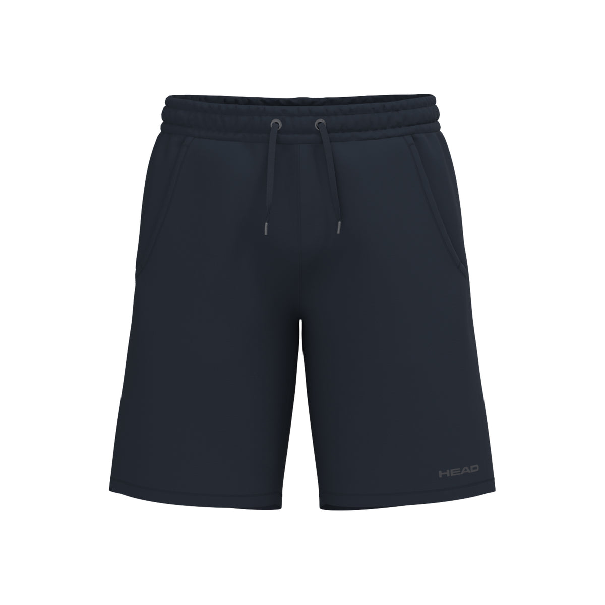 HEAD Club Original Bermuda Jungen-Dunkelblau