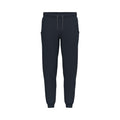 Club Original Training Pants Kids-Dark Blue