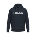 Club Original Hoody Kids-Dark Blue