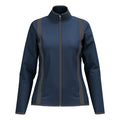 dark blue_5662