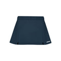 Dynamic Skirt Women-Dark Blue
