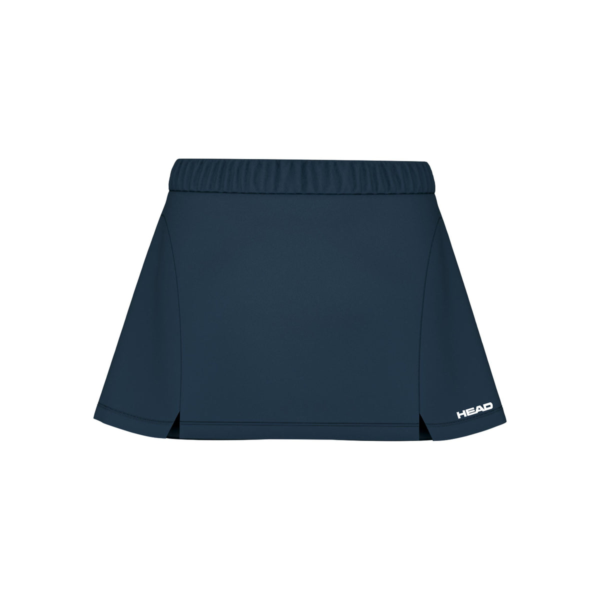 HEAD Dynamic Rock Damen-Dunkelblau
