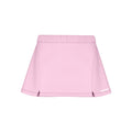 pink_5798