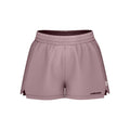 mauve_34598