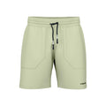 Performance Play Shorts Men-sage