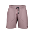 mauve_34598