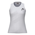 white_5677