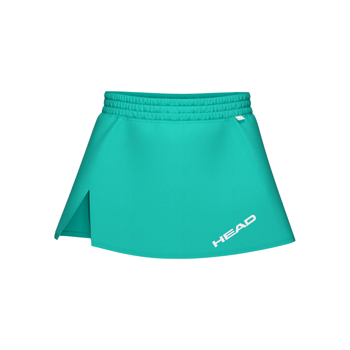 HEAD Pro Rock Damen-türkis