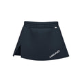 Pro Rock Damen-dunkelblau