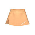 Pro Rock Damen-apricot