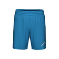 Pro Shorts Men-blue