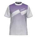 lilac_5681