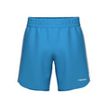 blue_5727