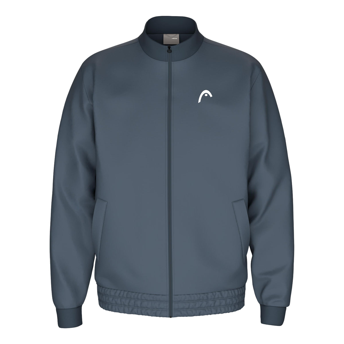HEAD Breaker Training jacket Men-dark blue