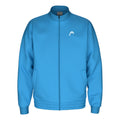 blue_5727