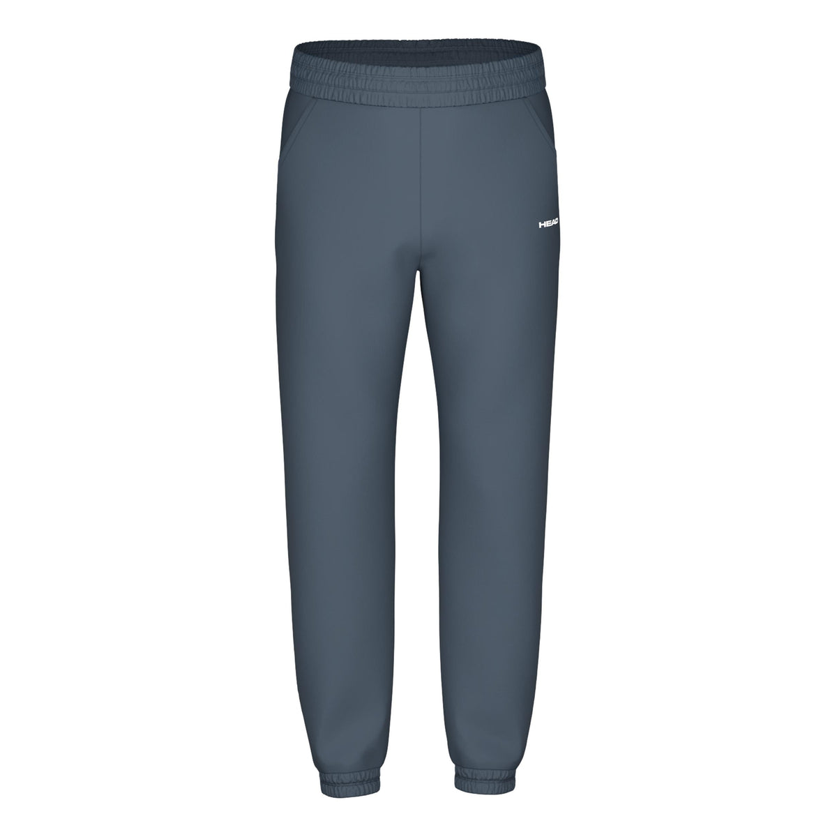 HEAD Breaker Training pants Men-dark blue