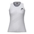 white_5677
