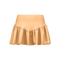 Vision Move Rock Damen-apricot