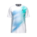 turquoise_5808
