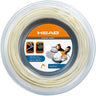 Sonic Pro String Reel 200m-White