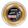 IntelliTour String Reel 200m-Beige