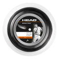 Sonic Pro String Reel 200m-Black