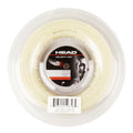 Velocity MLT String Reel 200m-Ecru