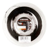 Velocity MLT String Reel 200m-Black