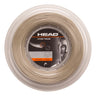 Lynx Tour Reel String Reel 200m-Ecru