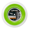 Lynx String Reel 200m-Green