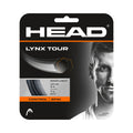 Lynx Tour String Set 12m-Black