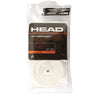 Xtreme Soft 30 Pack - white