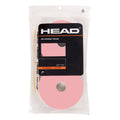 Prime Tour 30 Pack - rose