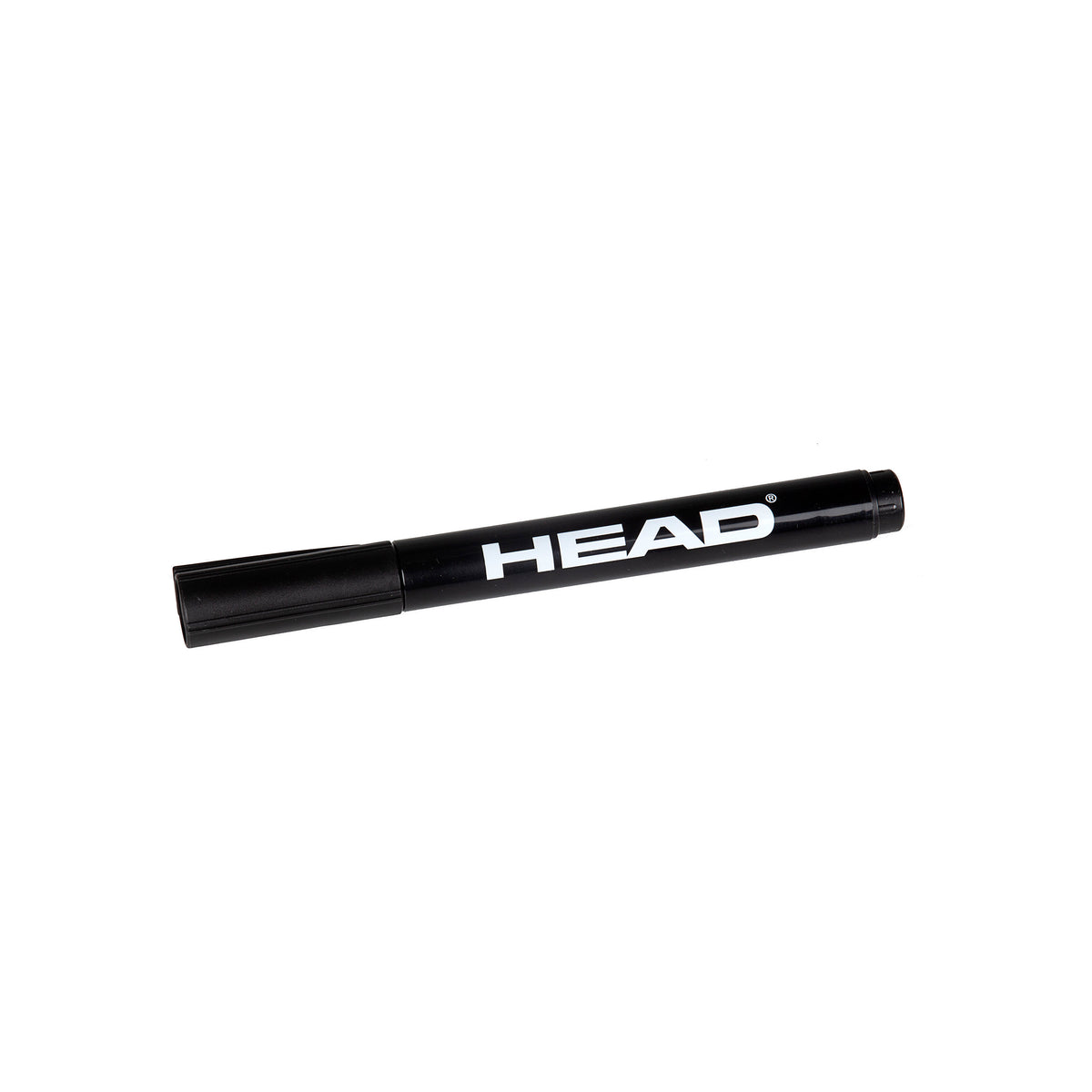 HEAD CI Autograph Pen