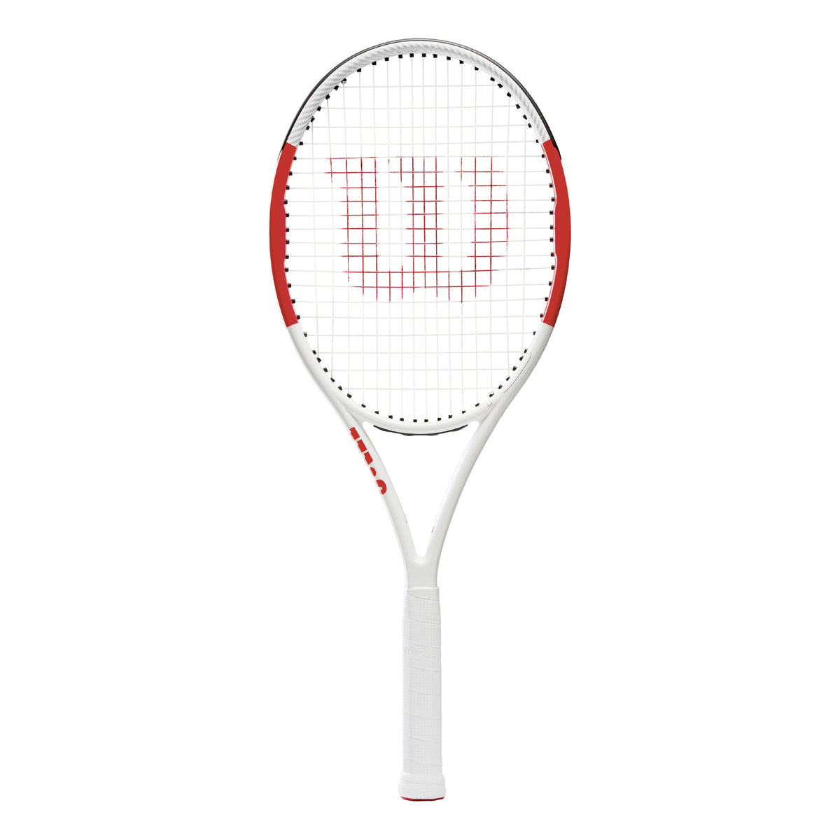Wilson Six.One Lite 102 Lite Komfortschläger besaitet